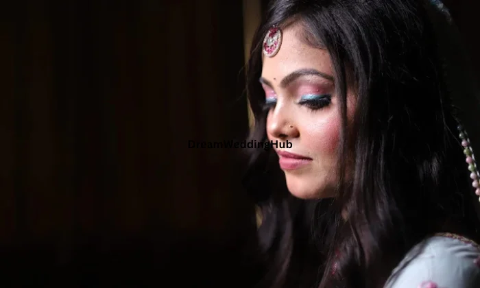 Makeups  More by Upasana